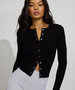 Fashionpickz.shop866620a462 2