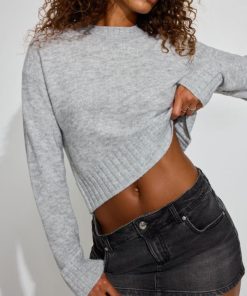 Fashionpickz.shop871fa39472 1