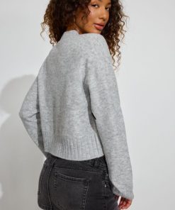 Fashionpickz.shop871fa39472 3