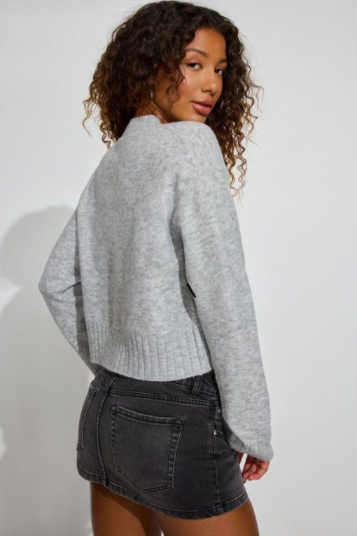 Fashionpickz.shop871fa39472 3