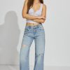 Fashionpickz.shop876bcf76c3 1