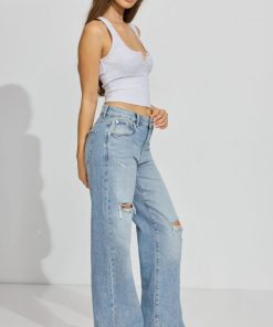 Fashionpickz.shop876bcf76c3 2