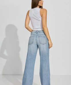 Fashionpickz.shop876bcf76c3 3