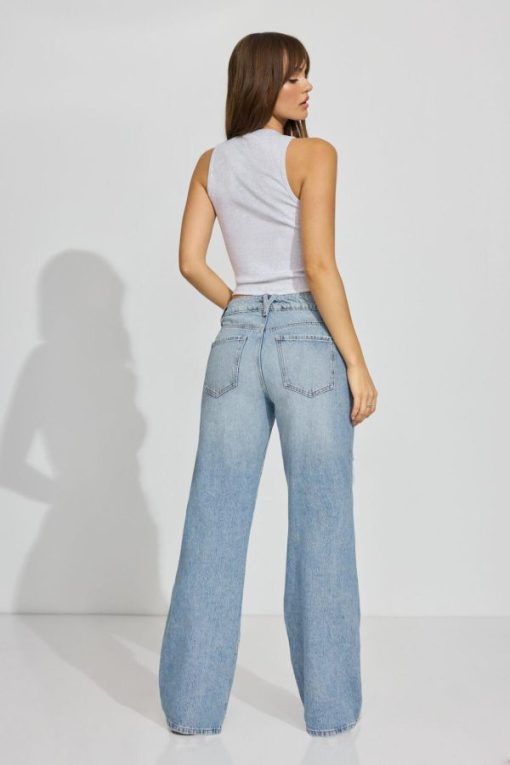 Fashionpickz.shop876bcf76c3 3