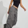 Fashionpickz.shop879b6e6797 1