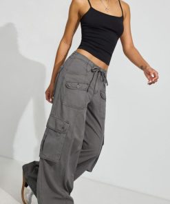 Fashionpickz.shop879b6e6797 1