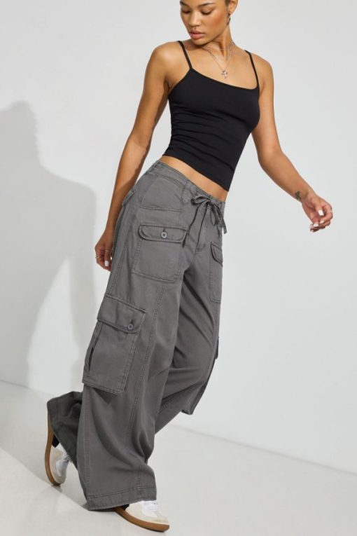 Fashionpickz.shop879b6e6797 1