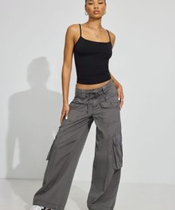 Fashionpickz.shop879b6e6797 2