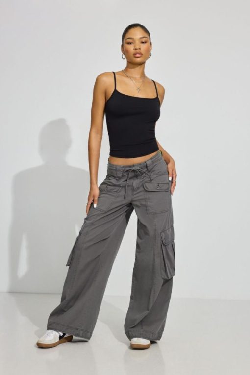 Fashionpickz.shop879b6e6797 2