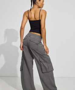 Fashionpickz.shop879b6e6797 3