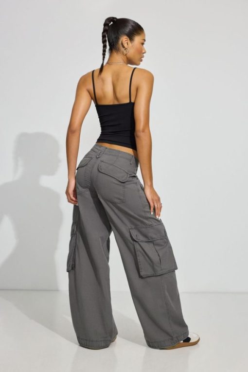 Fashionpickz.shop879b6e6797 3