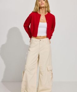 Fashionpickz.shop87e09c3e50 1