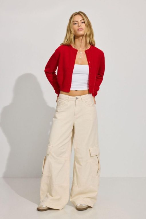 Fashionpickz.shop87e09c3e50 1