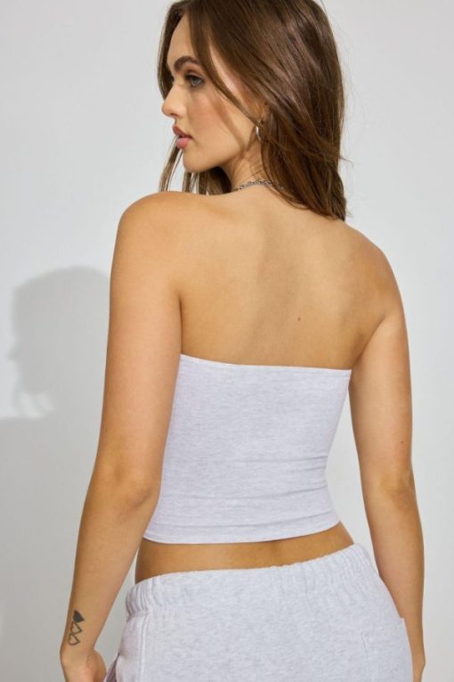 Fashionpickz.shop8899f5051f 3