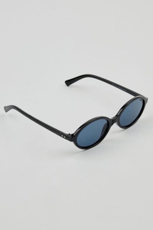 Fashionpickz.shop89387fcc2a 2