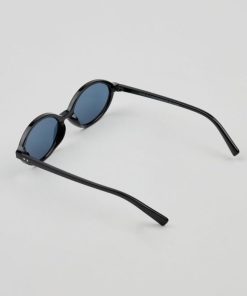 Fashionpickz.shop89387fcc2a 4