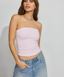 Fashionpickz.shop8953fda019 2