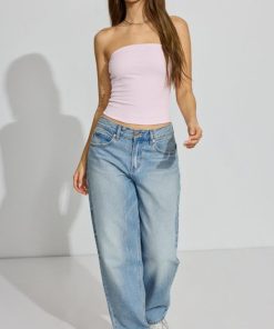 Fashionpickz.shop8953fda019 3