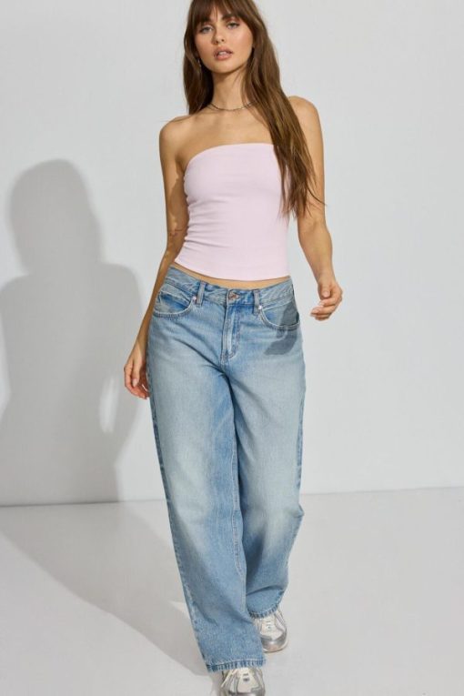 Fashionpickz.shop8953fda019 3