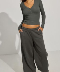 Fashionpickz.shop89b4dea155 3