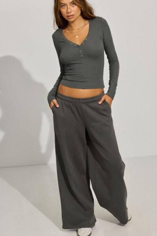 Fashionpickz.shop89b4dea155 3