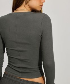 Fashionpickz.shop89b4dea155 4