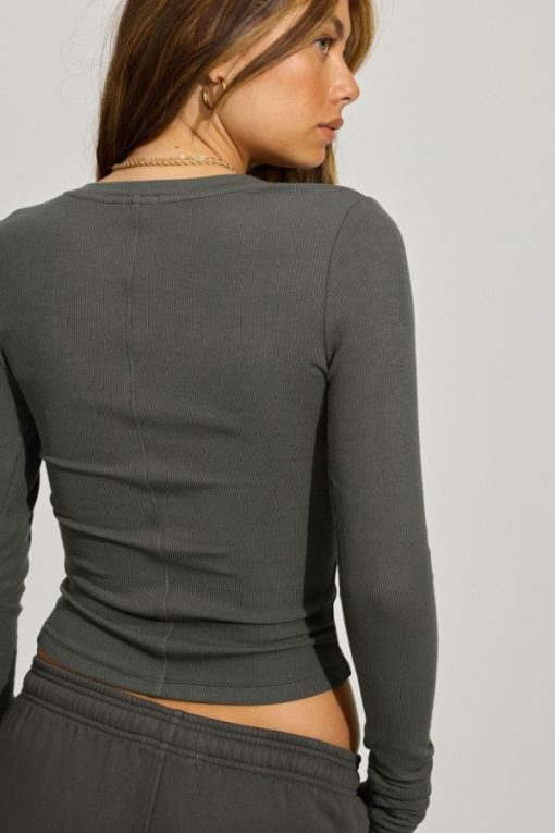 Fashionpickz.shop89b4dea155 4