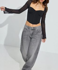 Fashionpickz.shop89b75443e6 2