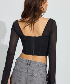 Fashionpickz.shop89b75443e6 4