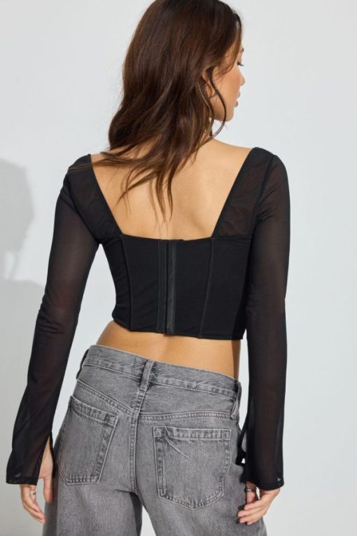 Fashionpickz.shop89b75443e6 4