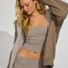 Fashionpickz.shop8a06c7e9d8 1