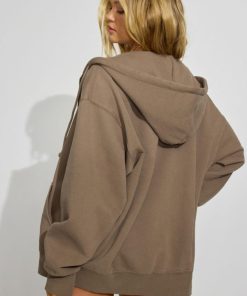 Fashionpickz.shop8a06c7e9d8 3