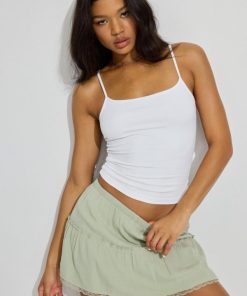 Fashionpickz.shop8b5d458d59 1