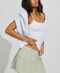 Fashionpickz.shop8b5d458d59 2