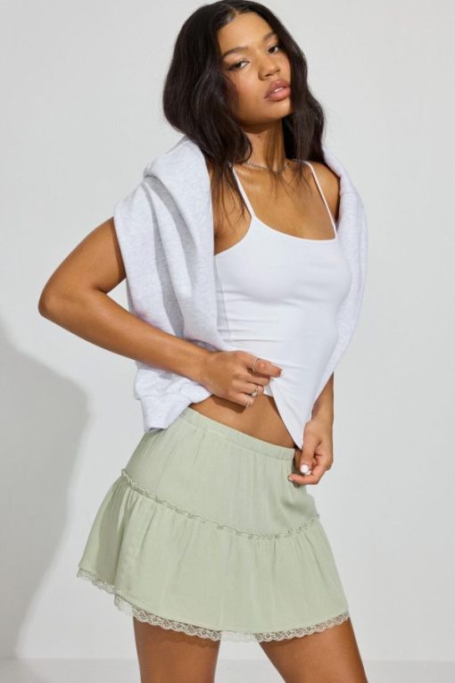 Fashionpickz.shop8b5d458d59 2