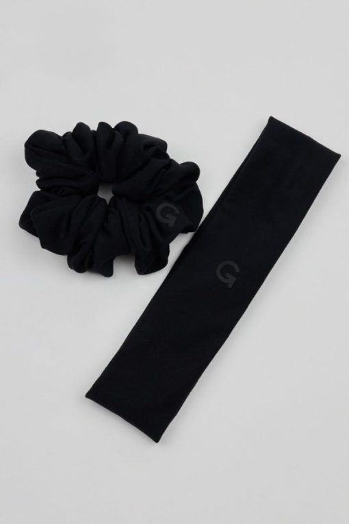 Fashionpickz.shop8b9563e4bd 2