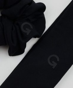Fashionpickz.shop8b9563e4bd 5