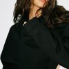 Fashionpickz.shop8bac806604 1