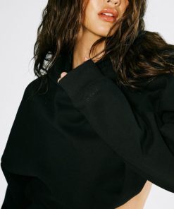 Fashionpickz.shop8bac806604 1