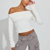 Fashionpickz.shop8c023ccbd1 1