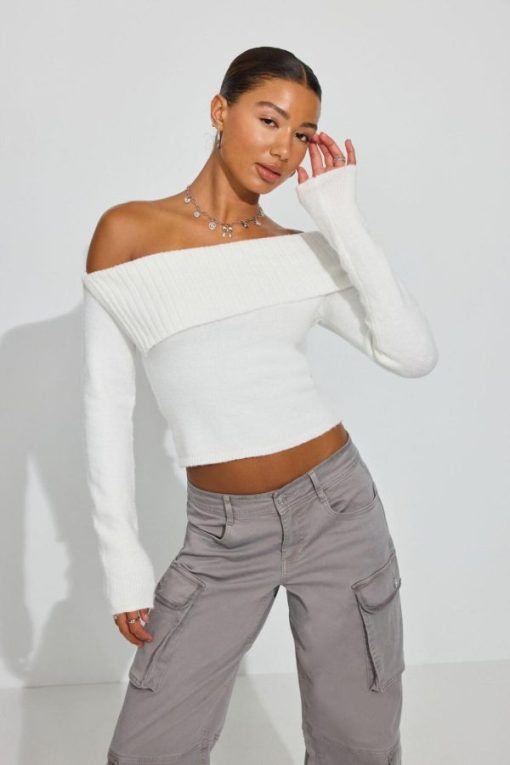 Fashionpickz.shop8c023ccbd1 1