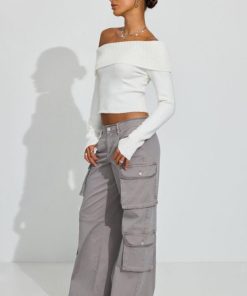 Fashionpickz.shop8c023ccbd1 2