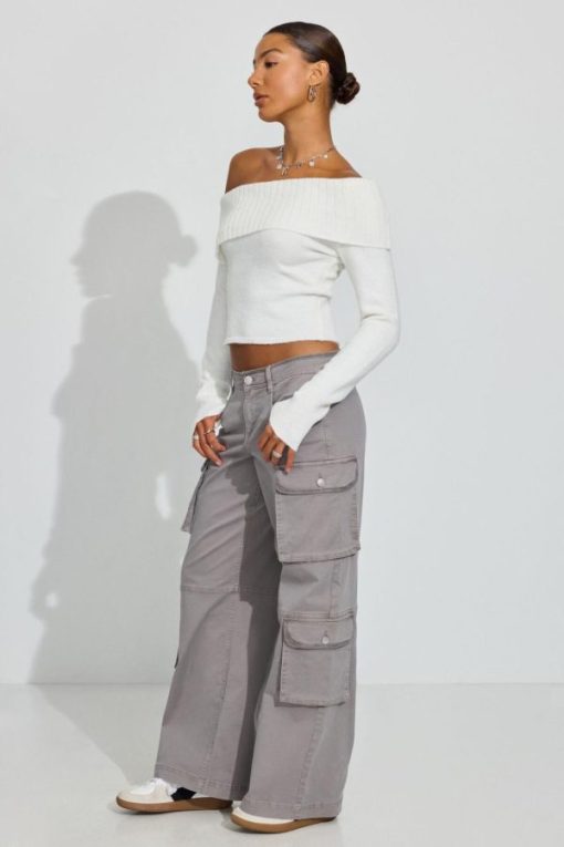 Fashionpickz.shop8c023ccbd1 2