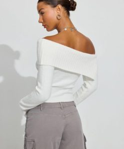 Fashionpickz.shop8c023ccbd1 3