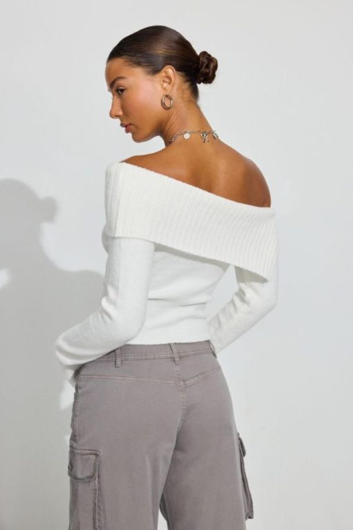 Fashionpickz.shop8c023ccbd1 3