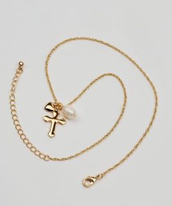 Fashionpickz.shop8c69933c3e 2