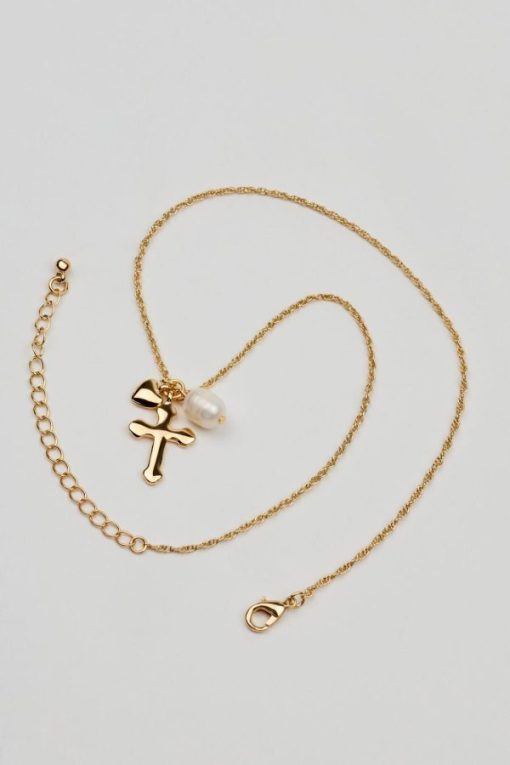 Fashionpickz.shop8c69933c3e 2