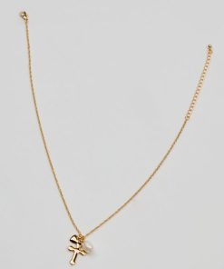 Fashionpickz.shop8c69933c3e 3