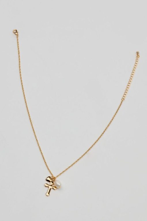 Fashionpickz.shop8c69933c3e 3