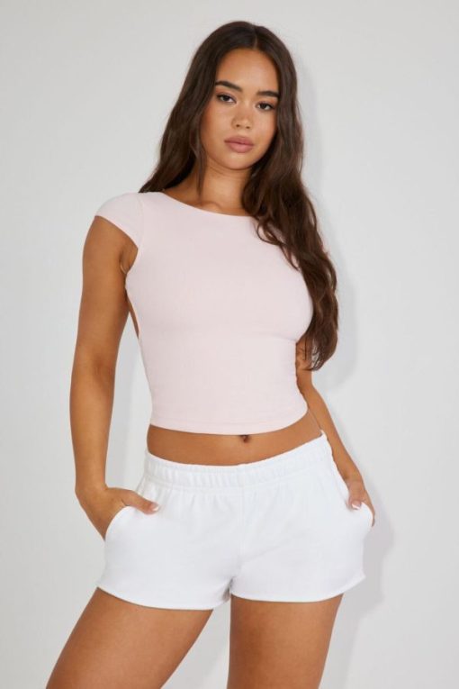 Fashionpickz.shop8cb3d13605 2